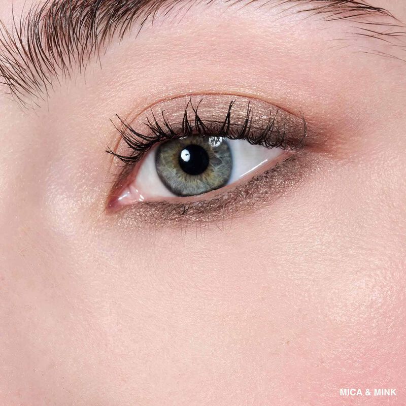 Bobbi Brown Long-Wear Cream Shadow & Kohl Liner image number 14
